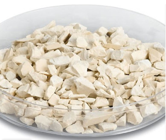 Zirconium Oxide 3
